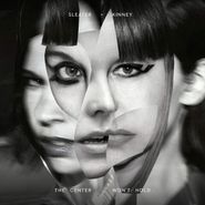 Sleater-Kinney, The Center Won't Hold [Deluxe Edition] (LP)