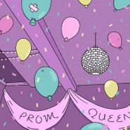 Beach Bunny, Prom Queen / Sports (12")