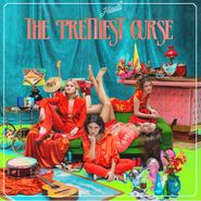 Hinds, The Prettiest Curse (CD)