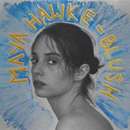 Maya Hawke, Blush (LP)