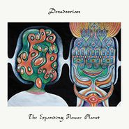 Deradoorian, The Expanding Flower Planet (LP)