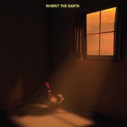 Slugabed, Inherit The Earth (CD)