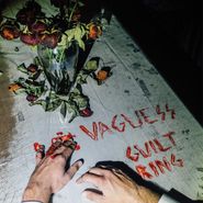 Vaguess, Guilt Ring (LP)