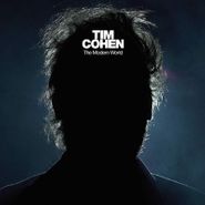 Tim Cohen, The Modern World (LP)
