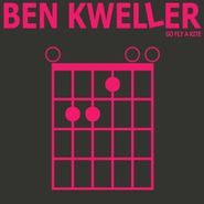 Ben Kweller, Go Fly A Kite (CD)