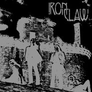 Iron Claw, Iron Claw (LP)