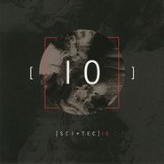 Various Artists, 10 Years Of Sci+Tec (LP)