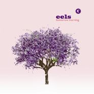 Eels, Tomorrow Morning (CD)