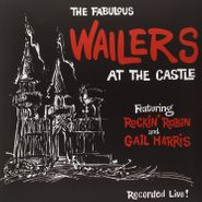 The Wailers, At The Castle (LP)