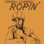 Cornell Campbell, Ropin' (CD)
