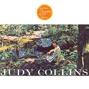 Judy Collins, Golden Apples Of The Sun (LP)