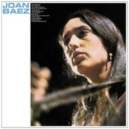 Joan Baez, Joan Baez (LP)