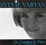 Sylvie Vartan, En Écoutant La Pluie (LP)