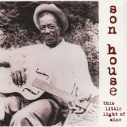 Son House, This Little Light Of Mine (LP)