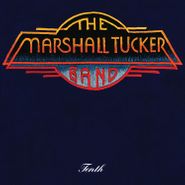The Marshall Tucker Band, Tenth (CD)