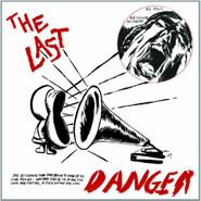 The Last, Danger (CD)