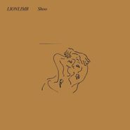 Lionlimb, Shoo (CD)