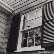 Beach Fossils, What A Pleasure (CD)