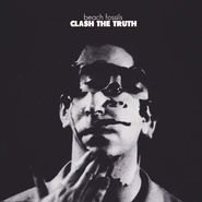 Beach Fossils, Clash The Truth + Demos (CD)