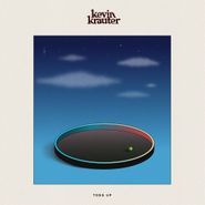 Kevin Krauter, Toss Up (LP)