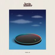 Kevin Krauter, Toss Up [Green Vinyl] (LP)