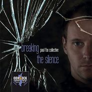 Paul Fox Collective, Breaking The Silence (CD)