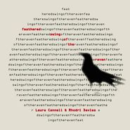 Laura Cannell, Feathered Swing Of The Raven