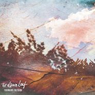 The Album Leaf, Forward / Return (LP)
