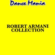 Robert Armani, Collection (12")