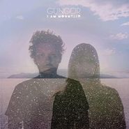 Gungor, I Am Mountain (CD)