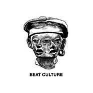 Beat Culture, Drifter / Shibuya (7")