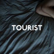 Tourist , Patterns [EP] (CD)
