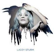 Lacey Sturm, Life Screams (CD)