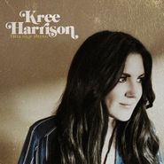 Kree Harrison, This Old Thing (CD)