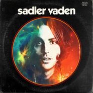 Sadler Vaden, Sadler Vaden (CD)