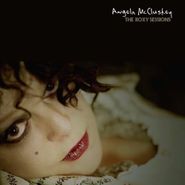 Angela McCluskey, The Roxy Sessions (CD)