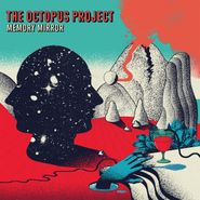 The Octopus Project, Memory Mirror (CD)