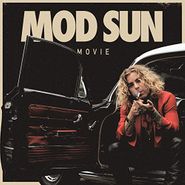 Mod Sun, Movie (LP)