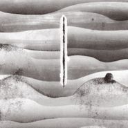 Cornelius, Mellow Waves [Black & White Vinyl] (LP)