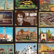 Tim Hardin, Lost In L.A. [Record Store Day] (LP)
