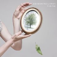 Edison, Familiar Spirit (LP)