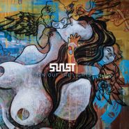 SNST, Turn Out The Lights (CD)