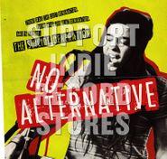 Various Artists, No Alternative [OST] [Record Store Day] (LP)