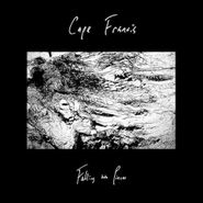 Cape Francis, Falling Into Pieces (LP)