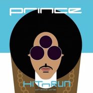 Prince, HITnRUN Phase One (CD)