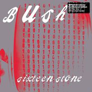 Bush, Sixteen Stone (LP)