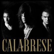 Calabrese, Lust For Sacrilege (LP)