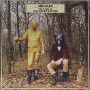 Midlake, Trials Of Van Occupanther (LP)