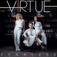 Virtue, Fearless (CD)