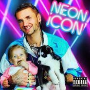 Riff Raff, Neon Icon (CD)